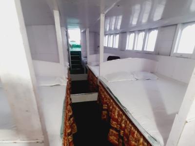 Sundarban-Strip-Accommodation