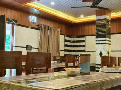 Sundarban-Strip-Accommodation